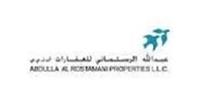 ABDULLAH AL ROSTAMANI PROPERTIES